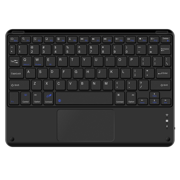 OUKITEL BLUETOOTH KEYBOARD